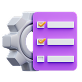 Icon 3